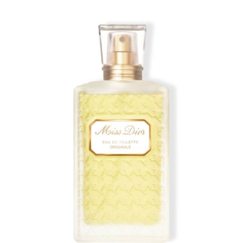 Dior-Miss Dior - Original Eau de Toilette